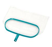 Retino a sacco per piscina Bestway Flowclear