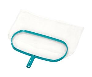 Retino a sacco per piscina Bestway Flowclear