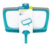 RETINO A SACCO PISCINA 58660 BESTWAY - CM 50X29,5