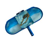 Retino a Sacco, Raccogli Foglie per Piscine e Spa