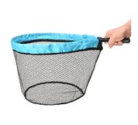 Retino da galleggiante - Retino telescopico | Retino da | Retino da | Retino pieghevole con manico | Rete da | Rete da | Rete da | Rete da | Rete da