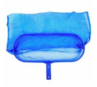 Retino Di Fondo Piscina