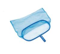 RETINO DI SUPERFICIE A SACCO IN POLIETILENE