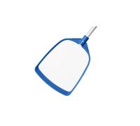 Bestway 58635 Skimmer Set per Piscina Fuori Terra AquaScoop