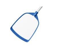 Retino Di Superficie C/Manico Telescopico 58635