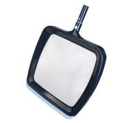 RETINO DI SUPERFICIE GRE GRAPHITE LSP40 PER PULIZIA PISCINE