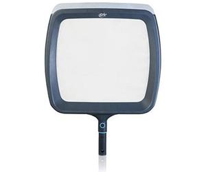 RETINO DI SUPERFICIE GRE GRAPHITE LSP40 PER PULIZIA PISCINE TIPO PROFESSIONALE