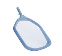 RETINO DI SUPERFICIE PER PISCINA ASTRAL POOL SHARK SERIES RESISTENTE AL CLORO QUALITA' TOP PLASTICA ECCELLENTE