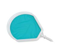 Bestway Retino di superficie magnete per manutenzione e pulizia piscina K305CB