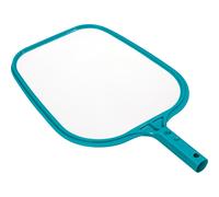 Bestway 58277 accessorio per piscina Skimmer manuale per piscina