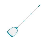 Retino per piscina Bestway Flowclear Turquoise