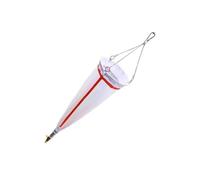 Retino Per Plancton Retino Portatile Per Plancton Per Lago Fiume Campionatore Per Campionamento Di Plancton Con Corda Retino Per Raccolta Di Fitoplancton E Zooplancton(13#)