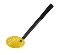 Retino per sul ghiaccio | pala a manico lungo con manico comodo per la stagione invernale | cucchiai da sul ghiaccio - per donne, uomini, padri e mariti in