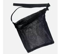 Retino Pesca Sub Porta Pesci Cozze Telline Rete Subacquea Borsa Nylon