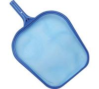 Retino Piatto Piscina Domus 30 x 44 cm 30 mm 4 Pezzi