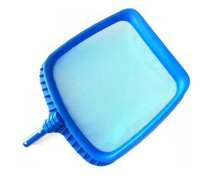 Retino Piatto Standard di Superficie Rinforzato Professionale per Piscina