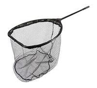 Westin W3 CR Foldable Landing Net rastrello pieghevole rastrello per pesci...