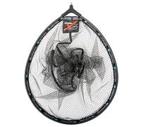 Retino Preston Carp XS 20''/50cm | Guadino da Pesca