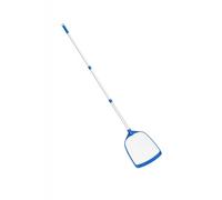 Bestway 58635 accessorio per piscina Skimmer manuale per piscina