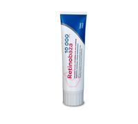 RETINOBASE 10000 Formula in crema ultraleggera con Vitamina A 30 g