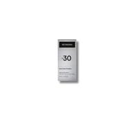 Retinoina - Gocce Solari Potettive SPF 30 Confezione 30 Ml