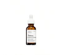 Retinol 1% In Squalane Serum 30 ml - Potent Anti-Aging Formula For Fine Lines And Wrinkles, Advanced Skin Smoothing Treatment, Targeted Nighttime Facial Care For Radiant Complexion, Ideal For Mature S