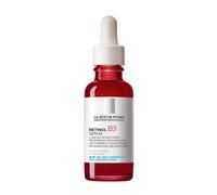 La Roche-Posay Retinol B3 Siero 30 ml 30 ml