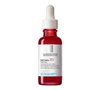 Retinol B3 Siero 30ml