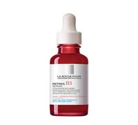 Retinol B3 - Siero Concentrato Anti-rughe