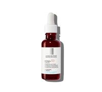 Retinol B3 - Siero Concentrato Anti-rughe, 30 ml