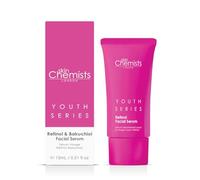 Skin Chemists Youth Series Retinol Bakuchiol Facial Serum 30ml For Women