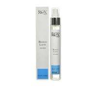 RETINOL COM.BIANCO LATTE EDP U 75