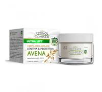 RETINOL COM.BIO CRE VISO AVENA 50M