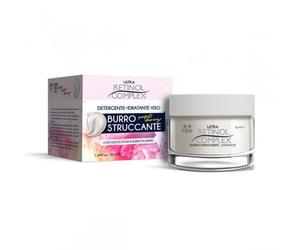 RETINOL COM.BURRO STRUCCANTE 50 ML