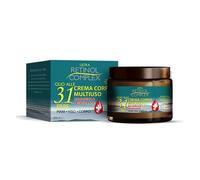 RETINOL COM.C/CORPO M/USO OLIO 250