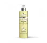 RETINOL COM.CONDITIONER CHER.500ML