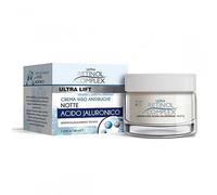 RETINOL COM.CRE VISO A/JALU.50ML