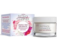 RETINOL COM.CRE VISO IDRATAN.50M