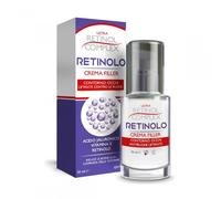 RETINOL COM.CREMA FILLER OCC.30M