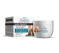 RETINOL COM.CREMA TALLONI SE.150