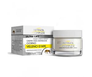 RETINOL COM.CREMA VISO V/APE 50M