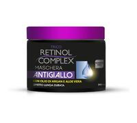 RETINOL COM.MASC ANTIGIALLO 300ML