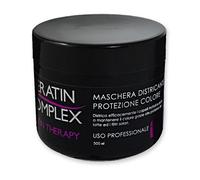 RETINOL COM.MASK DISTR.C/COLOR.500