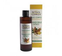RETINOL COM.OLIO COR.M/DOLCI 200