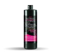 RETINOL COM.SHA C/COLORATI 800 ML