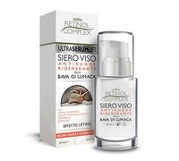 RETINOL COM.SIERO B/LUMACA 30 ML