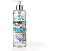RETINOL COMPLEX ACQUA MICELLARE AL SIERO DI VIPERA 200ML