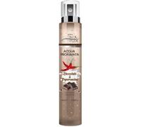 RETINOL COMPLEX ACQUA PROFUMATA CIOCCOLATO E PEPERONCINO 75ML