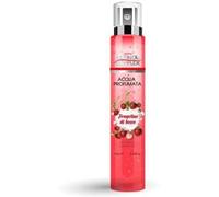 RETINOL COMPLEX ACQUA PROFUMATA FRAGOLINA DI BOSCO 75ML