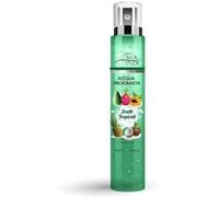 RETINOL COMPLEX ACQUA PROFUMATA FRUTTI TROPICALI 75ML